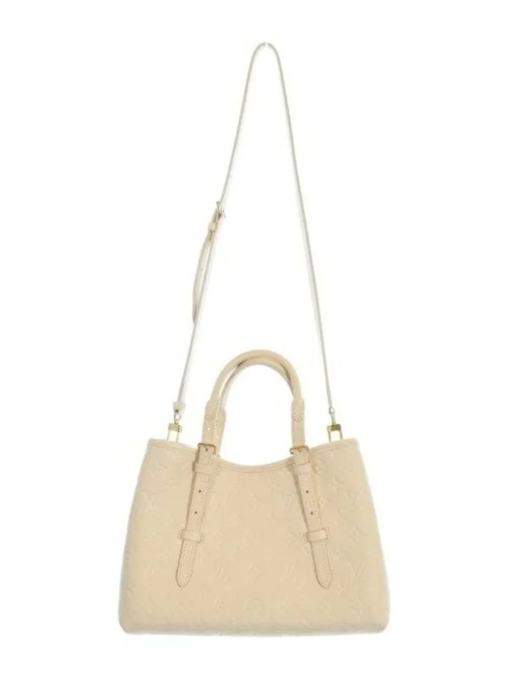 Louis Vuitton Shoulder Bag